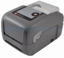 Принтер этикеток Honeywell Datamax E-4205-DT Mark 3 advanced EA2-00-0E005A00