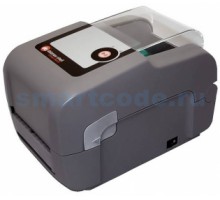 Принтер этикеток Honeywell Datamax E-4304-TT Mark 3 basic EB3-00-1E005B00