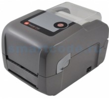 Принтер этикеток Honeywell Datamax E-4305-TT Mark 3 advanced EA3-00-1E005A00
