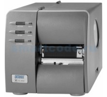 Принтер этикеток Honeywell Datamax M-4206 TT Mark II KD2-00-46000000