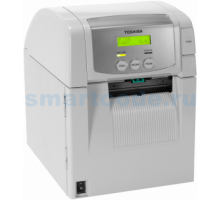 Принтер этикеток Toshiba B-SA4TP 203 dpi 18221168675