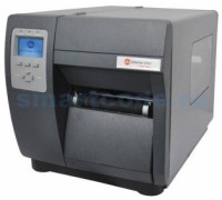 Принтер этикеток Honeywell Datamax I-4212 Mark 2 DT I12-00-06000007