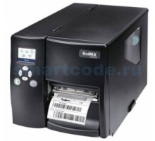 Принтер этикеток Godex EZ-2350i 011-23iF02-000