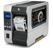 Принтер этикеток Zebra ZT610 ZT61042-T0E0100Z