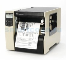 Принтер этикеток Zebra 220Xi4 220-80E-00103