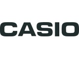 Терминалы сбора данных Casio