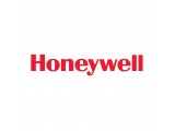 Терминалы сбора данных Honeywell