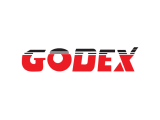 Сканеры Godex