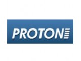 Терминалы сбора данных Proton